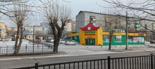 Корреспонденты altapress.ru отправились в Монголию. Часть 2. Оргазм Нострадамуса и «Марийка» под китайской крышей — что я видел в Улан-Удэ Корреспонденты altapress.ru отправились в Монголию. Часть 2. Оргазм Нострадамуса и «Марийка» под китайской крышей — что я видел в Улан-Удэ