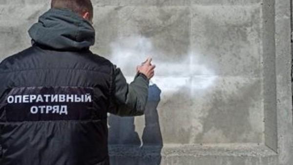 Трын-трава. Как развивался наркорынок Алтайского края и что с ним происходит сейчас Трын-трава. Как развивался наркорынок Алтайского края и что с ним происходит сейчас