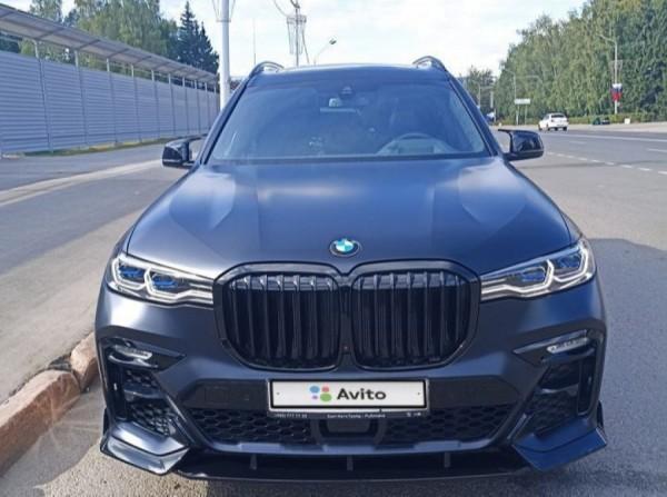 Ослепительно красивы. Топ—5 самых дорогих автомобилей, которые выставили на продажу в Алтайском крае Ослепительно красивы. Топ—5 самых дорогих автомобилей, которые выставили на продажу в Алтайском крае