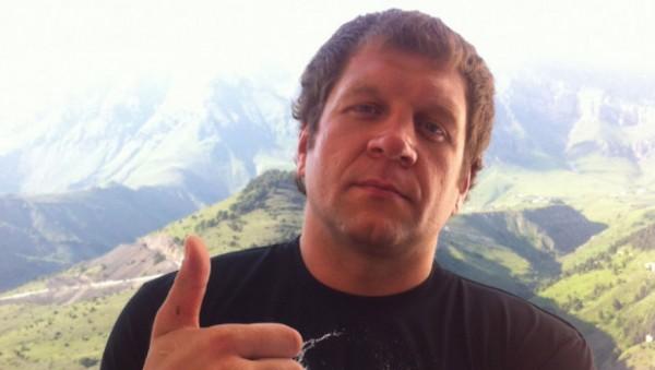 Скандально известного бойца ММА не пустили в торговый центр Скандально известного бойца ММА не пустили в торговый центр