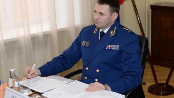 Представитель Генпрокуратуры не обрадовался митингам из-за роста тарифов ЖКХ на Алтае Представитель Генпрокуратуры не обрадовался митингам из-за роста тарифов ЖКХ на Алтае