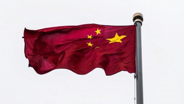 Китай опубликовал план по урегулированию конфликта на Украине Китай опубликовал план по урегулированию конфликта на Украине