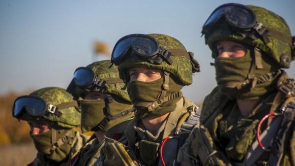 О чем говорил Владимир Путин в послании Федеральному собранию и как это повлияет на Алтайский край О чем говорил Владимир Путин в послании Федеральному собранию и как это повлияет на Алтайский край