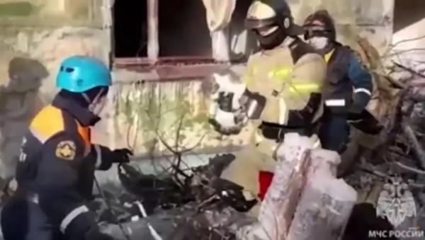 Прооперировали кота, которого спасли из-под завалов в Новосибирске Прооперировали кота, которого спасли из-под завалов в Новосибирске
