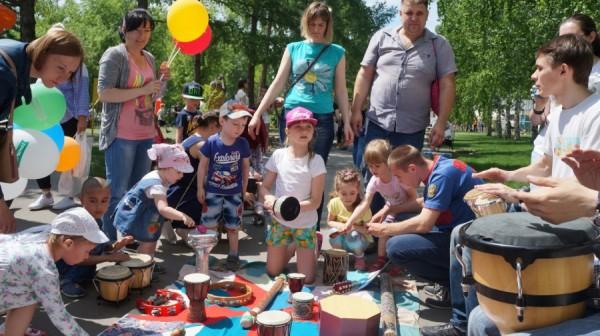 &laquo;К&nbsp;человеку с&nbsp;кошкой едет неотложка&raquo;. Психолог рассказал, как можно лечиться музыкой