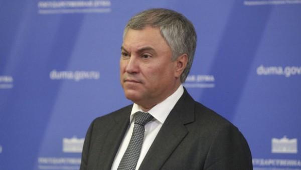 Более половины россиян, уехавших за границу, вернулись обратно, заявили в Госдуме Более половины россиян, уехавших за границу, вернулись обратно, заявили в Госдуме