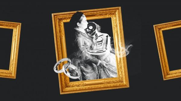 Алхимик с дочерью, жена генерала и три несчастные невесты. Какие призраки бродят по Барнаулу Алхимик с дочерью, жена генерала и три несчастные невесты. Какие призраки бродят по Барнаулу