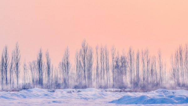 18&nbsp;февраля&nbsp;&mdash; что категорически запрещено делать на&nbsp;Агафью Коровницу