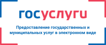 О возможностях получения массовых социально-значимых услуг в электронном виде на Едином портале государственных и муниципальных услуг О возможностях получения массовых социально-значимых услуг в электронном виде на Едином портале государственных и муниципальных услуг