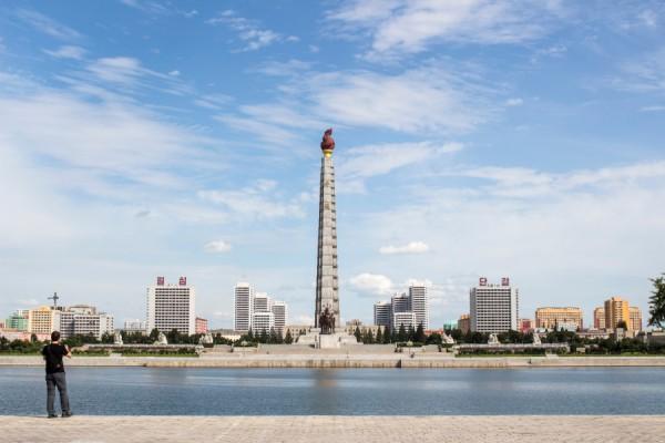 Восточные сказки и африканская магия. Пять туров в дружественные страны, куда могли бы отправиться барнаульцы Восточные сказки и африканская магия. Пять туров в дружественные страны, куда могли бы отправиться барнаульцы