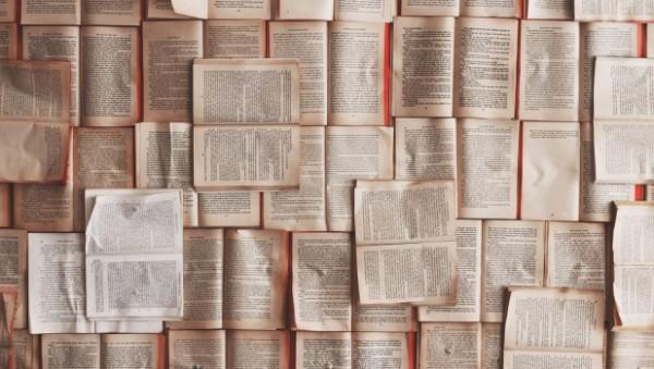 Исключить книгу «Архипелаг ГУЛАГ» из школьной программы не собираются, заявили в Госдуме Исключить книгу «Архипелаг ГУЛАГ» из школьной программы не собираются, заявили в Госдуме