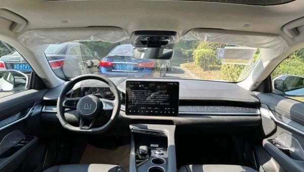 Что за автомобиль, установивший два рекорда Гиннеса, продают за 5,5 млн рублей в Барнауле Что за автомобиль, установивший два рекорда Гиннеса, продают за 5,5 млн рублей в Барнауле