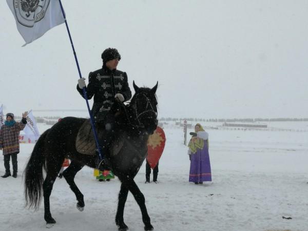 Как прошла «Сибирская Масленица» в Новотырышкино. Фоторепортаж altapress.ru Как прошла «Сибирская Масленица» в Новотырышкино. Фоторепортаж altapress.ru