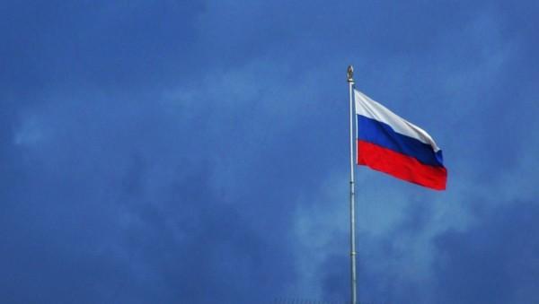 Почему и надолго ли приостановили прием заявлений на биометрический загранпаспорт Почему и надолго ли приостановили прием заявлений на биометрический загранпаспорт