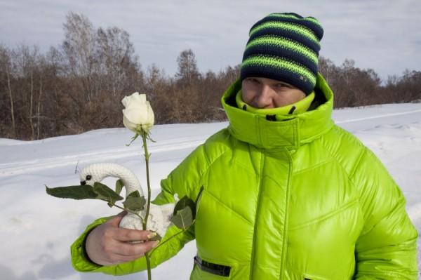 &laquo;Мы&nbsp;бы&nbsp;ее разорвали&raquo;. Как в&nbsp;Урожайном переживают гибель полуторагодовалой девочки от&nbsp;рук матери