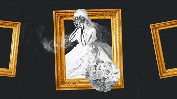 Алхимик с дочерью, жена генерала и три несчастные невесты. Какие призраки бродят по Барнаулу Алхимик с дочерью, жена генерала и три несчастные невесты. Какие призраки бродят по Барнаулу