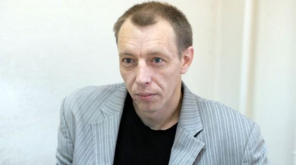 О чем говорил Владимир Путин в послании Федеральному собранию и как это повлияет на Алтайский край О чем говорил Владимир Путин в послании Федеральному собранию и как это повлияет на Алтайский край