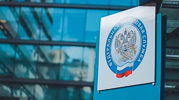 Топ-100 крупнейших плательщиков налогов и страховых взносов Алтайского края Топ-100 крупнейших плательщиков налогов и страховых взносов Алтайского края
