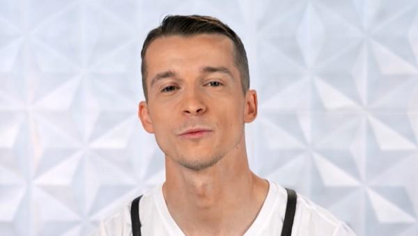 Повар из&nbsp;Барнаула участвует в&nbsp;новом сезоне шоу &laquo;Молодые ножи&raquo; на&nbsp;телеканале &laquo;Пятница!&raquo;