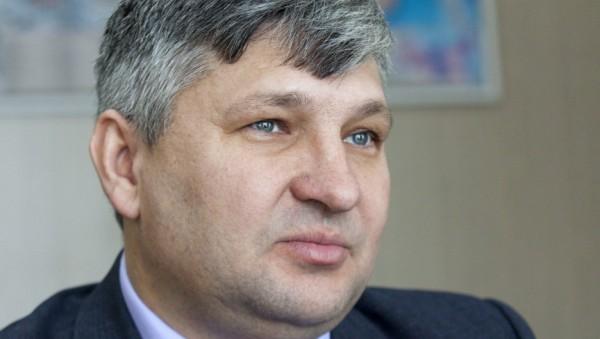 &laquo;Не&nbsp;платить стало непрестижно&raquo;: глава крупного района на&nbsp;Алтае&nbsp;&mdash; о&nbsp;кровно заработанном, правильно потраченном и&nbsp;построенном для людей