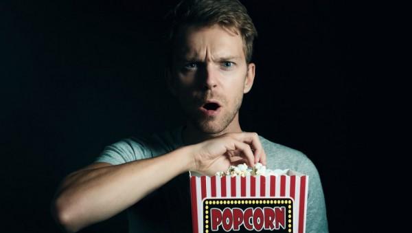 Герои, святые и&nbsp;проклятые. Четыре отечественных фильма, которые можно посмотреть в&nbsp;кинотеатре