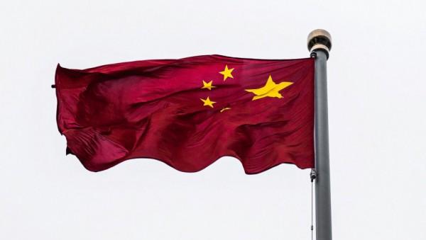 Российский профессор на Алтае рассказал о переломных процессах в Китае Российский профессор на Алтае рассказал о переломных процессах в Китае