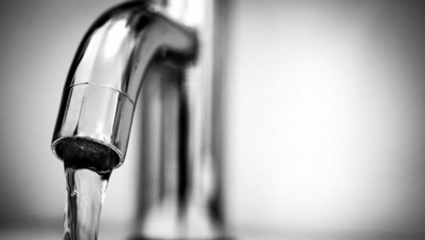 В Барнауле усилили контроль за качеством воды В Барнауле усилили контроль за качеством воды