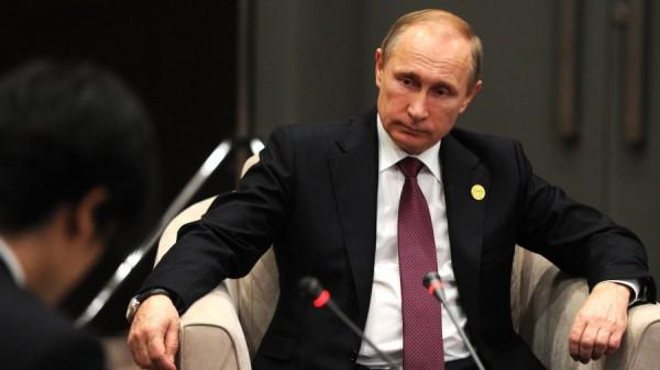 Как пройдет совещание Путина с Совбезом РФ, рассказал Песков Как пройдет совещание Путина с Совбезом РФ, рассказал Песков