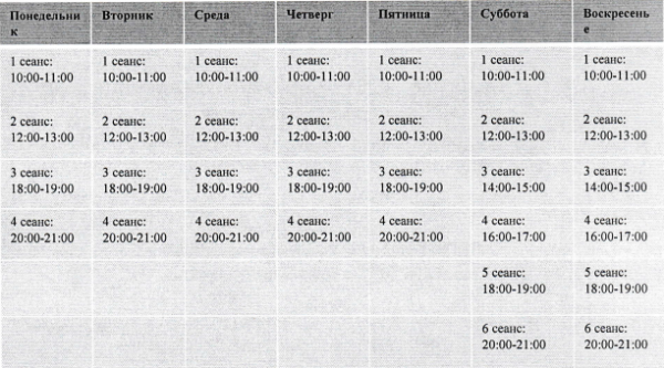 План спортивно - массовых мероприятий на каникулярныЙ период с 24.03.2023г. по 01.04.2023г.