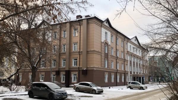 Топ-100 крупнейших плательщиков налогов и страховых взносов Алтайского края Топ-100 крупнейших плательщиков налогов и страховых взносов Алтайского края