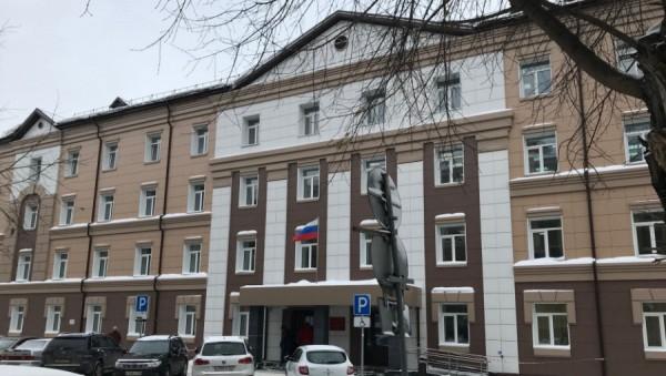 &laquo;Мария-Ра&raquo; больше не&nbsp;хочет финансировать банкротство барнаульского ТСЖ