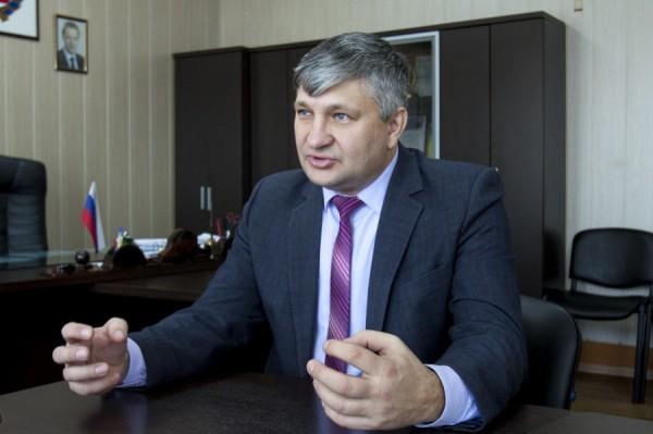 &laquo;Не&nbsp;платить стало непрестижно&raquo;: глава крупного района на&nbsp;Алтае&nbsp;&mdash; о&nbsp;кровно заработанном, правильно потраченном и&nbsp;построенном для людей