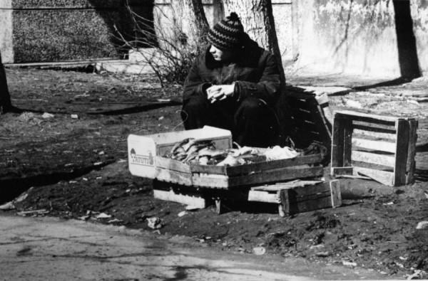 Страна в конверте. Как выживали барнаульцы в лихие 90-е — цитаты из личной архивной переписки Страна в конверте. Как выживали барнаульцы в лихие 90-е — цитаты из личной архивной переписки