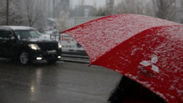 Международный женский день будет очень ветреным. Штормовое предупреждение передали на 8 марта Международный женский день будет очень ветреным. Штормовое предупреждение передали на 8 марта