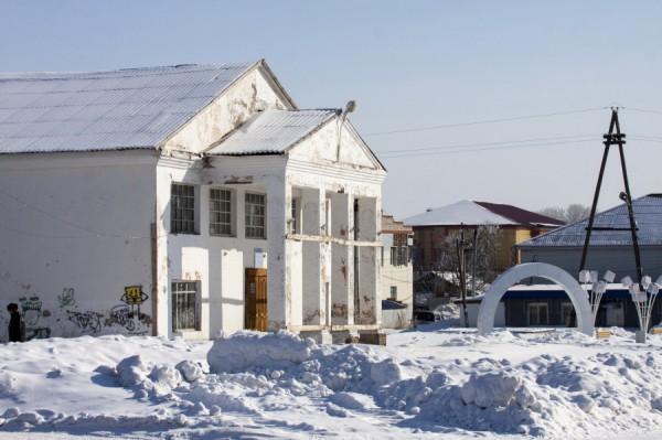 &laquo;Не&nbsp;платить стало непрестижно&raquo;: глава крупного района на&nbsp;Алтае&nbsp;&mdash; о&nbsp;кровно заработанном, правильно потраченном и&nbsp;построенном для людей