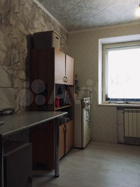 Дворцы для Дюймовочек. Сколько стоят микроквартиры в Барнауле Дворцы для Дюймовочек. Сколько стоят микроквартиры в Барнауле
