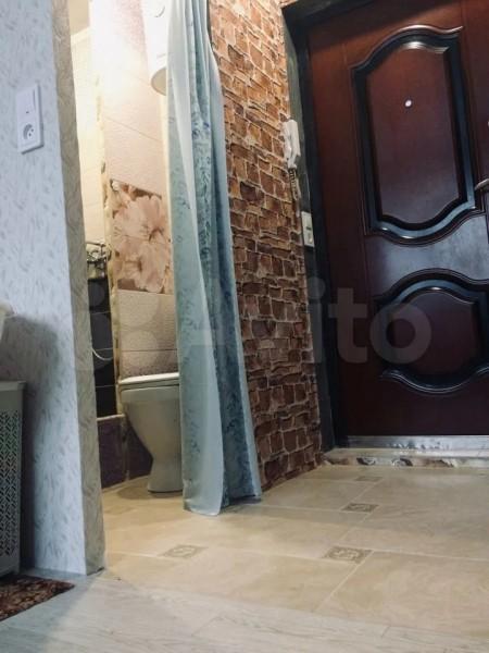 Дворцы для Дюймовочек. Сколько стоят микроквартиры в Барнауле Дворцы для Дюймовочек. Сколько стоят микроквартиры в Барнауле