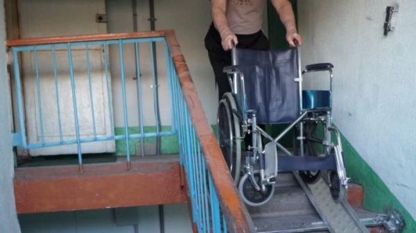 «Я вас взорву». Как мусорная реформа довела алтайского пенсионера до отчаяния и уголовного дела «Я вас взорву». Как мусорная реформа довела алтайского пенсионера до отчаяния и уголовного дела