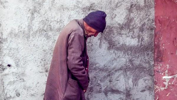 Малые населенные пункты Алтая вошли в&nbsp;число беднейших в&nbsp;стране