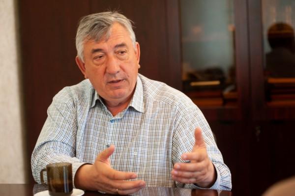 Сдадут последний скот: глава &laquo;молочного района&raquo; Алтая призвал переработчиков не&nbsp;снижать закупочные цены