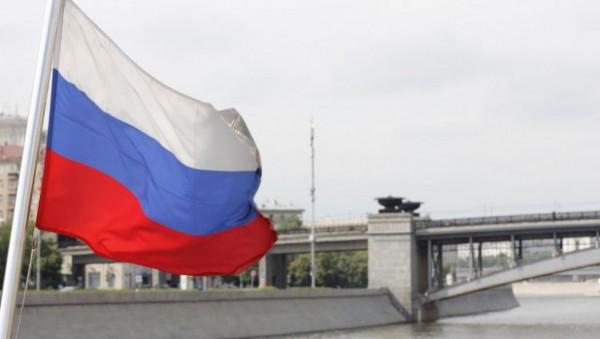 Гонка за&nbsp;новое лидерство. Эксперт на&nbsp;Алтае рассказал о&nbsp;кризисе и&nbsp;мировых финансовых потоках