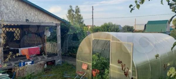 Прочь из города. Какие дорогие (и не очень) дачи продают в окрестностях Барнаула Прочь из города. Какие дорогие (и не очень) дачи продают в окрестностях Барнаула