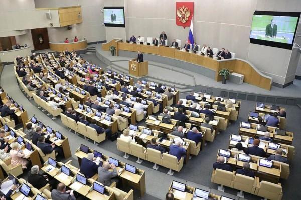 Законодательная машина. Председатель алтайского Молодежного парламента — о том, зачем ребята идут в политику, и могут ли они на что-то повлиять Законодательная машина. Председатель алтайского Молодежного парламента — о том, зачем ребята идут в политику, и могут ли они на что-то повлиять