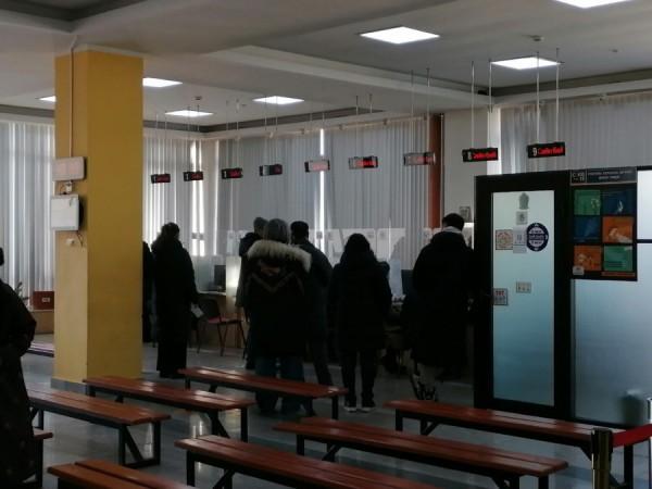 Красный боец, великий монастырь и мегаполис с традициями. Чем Улан-Батор удивил altapress.ru Красный боец, великий монастырь и мегаполис с традициями. Чем Улан-Батор удивил altapress.ru