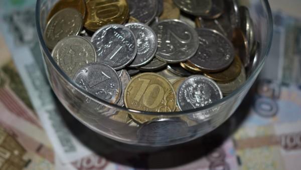 Эксперты на Алтае спрогнозировали экономический рывок в России Эксперты на Алтае спрогнозировали экономический рывок в России