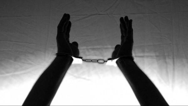 В Алтайском крае рецидивиста признали виновным в убийстве 30-летней давности В Алтайском крае рецидивиста признали виновным в убийстве 30-летней давности
