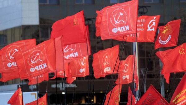 Завели дело на&nbsp;депутата, который слушал и&nbsp;смотрел послание Путина с&nbsp;лапшой на&nbsp;ушах