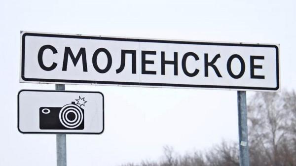Власти определились с мусорозаводом в пригороде Барнаула. Что с другими «горячими точками»? Власти определились с мусорозаводом в пригороде Барнаула. Что с другими «горячими точками»?