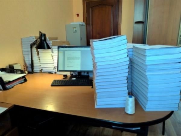 Тишина и&nbsp;шаурма-2. Как глухая героиня материала altapress.ru пытается вернуть себе бизнес, который отобрал муж