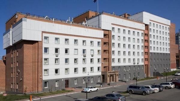 Барнаульская фирма с&nbsp;китайским учредителем не&nbsp;хотела отдавать поставщикам курятины 3 млн рублей